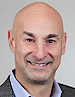 ImmuneXcite Interim-CEO: Eric S Furfine